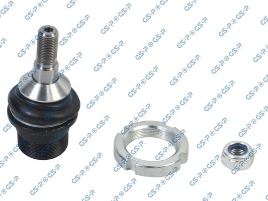 Шаровая опора нижняя L/R GSP (арт. s080138)