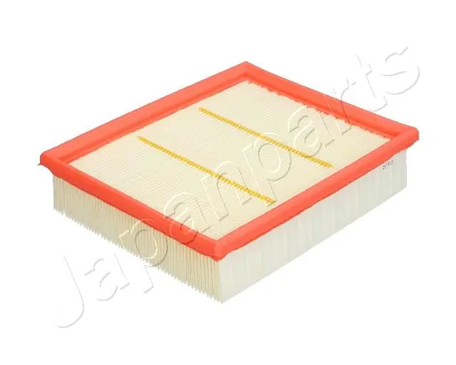 Фильтр воздушный JAPANPARTS (арт. fa-0502jm)
