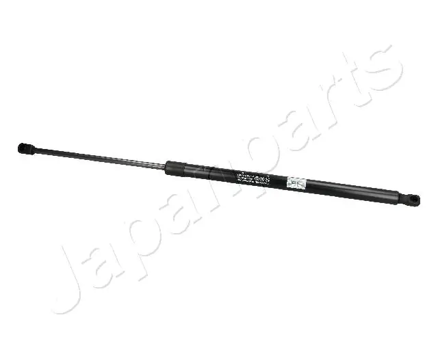 Газовый упор багажника JAPANPARTS (арт. zs05013)
