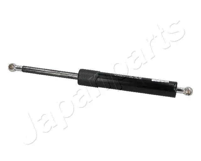 Газовая пружина, крышка багажник JAPANPARTS (арт. zs05019)