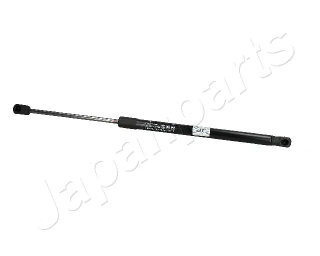 Газовая пружина, крышка багажник JAPANPARTS (арт. zs05037)