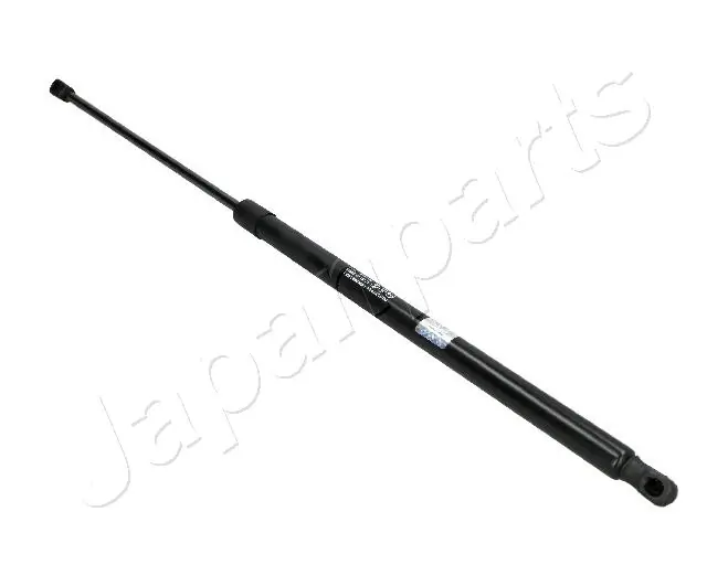 Газовый упор багажника JAPANPARTS (арт. zs05048)