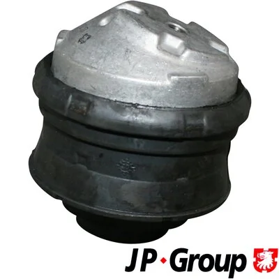 Опора двигателя [RUBBEX, DK] JP GROUP (арт. 1317901500)