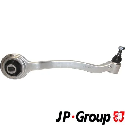 Рычаг пер. подв. нижний R [STEREX, DK] JP GROUP (арт. 1340101580)