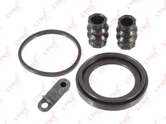 Ремкомкт суппорта перед 54 mm LYNX AUTO (арт. bc-0413)
