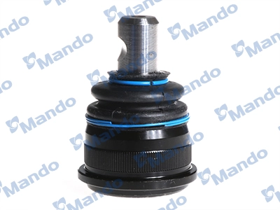 Шаровая опора MANDO (арт. msa025046)