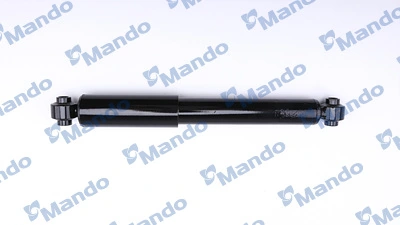 Амортизатор MANDO (арт. mss016968)