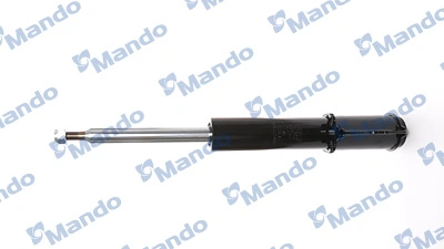 Амортизатор MANDO (арт. mss017344)