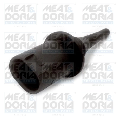 Датчик температуры воздуха MEAT&DORIA (арт. 82451)