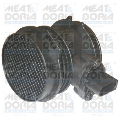 Расходомер воздуха АНАЛОГ 86071/1 MEAT&DORIA (арт. 86071)