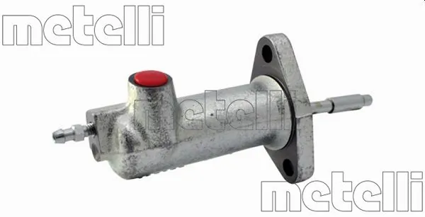Рабочий цилиндр сцепления [23.81 mm] METELLI (арт. 54-0016)