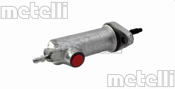 Рабочий цилиндр сцепления [23.81 mm] METELLI (арт. 54-0017)