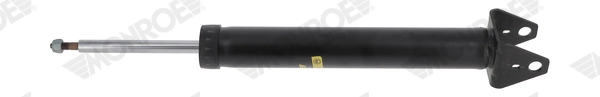 Амортизатор задний GAS MONROE (арт. d8081s)
