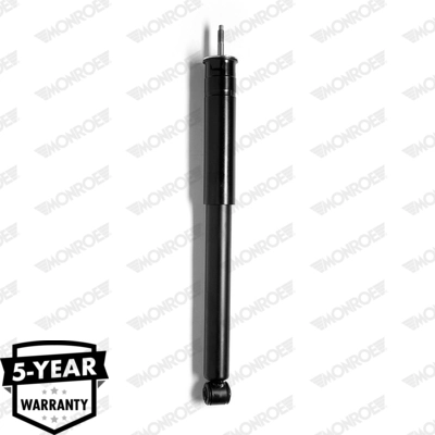 Амортизатор передний GAS MONROE (арт. 43096)