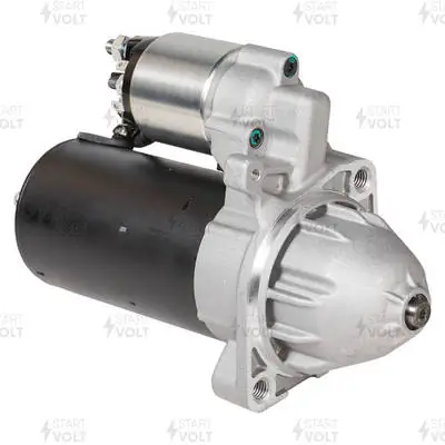 Стартер STARTVOLT (арт. lst 1509)