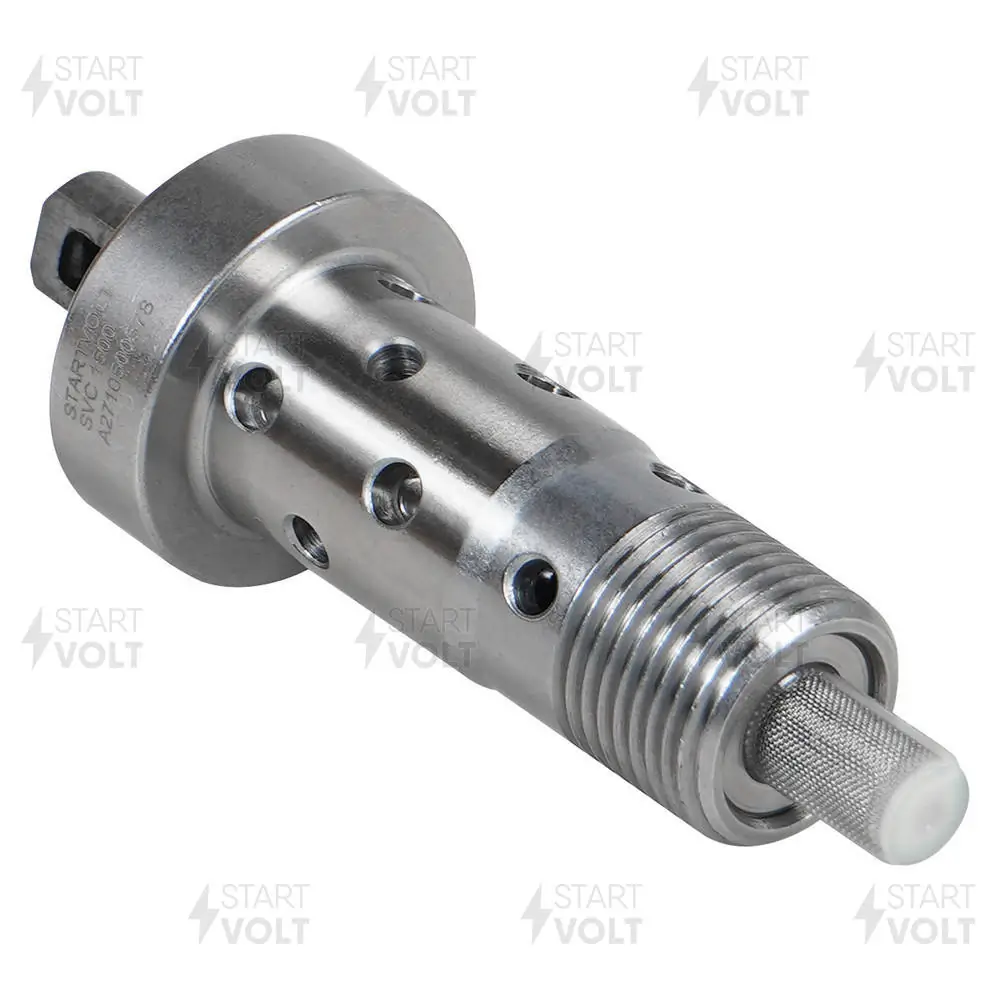 Клапан эл. рег. фаз ГРМ STARTVOLT (арт. svc 1500)