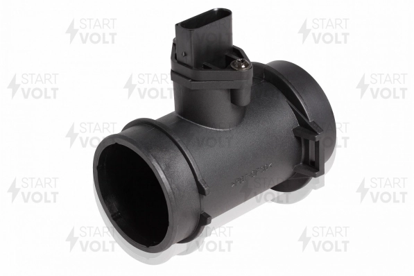 Расходомер воздуха STARTVOLT (арт. vs-mf-1518)