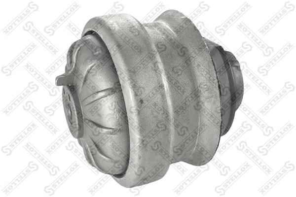 Опора двигателя STELLOX (арт. 25-17035-sx)