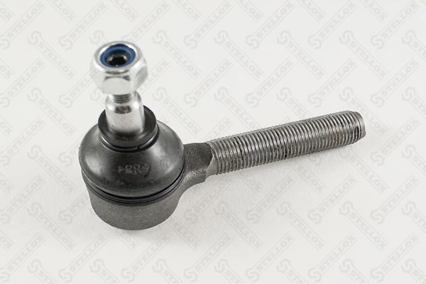 Наконечник рулевой тяги L/R [M14x1.5 RHT] наруж. STELLOX (арт. 51-00400-sx)