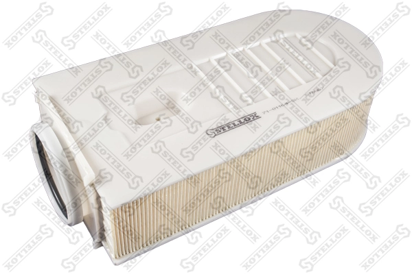 Фильтр воздушный STELLOX (арт. 71-01164-sx)