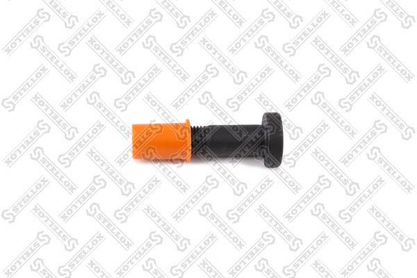 Болт крепления колеса /M14 x 1,5 x 67 mm./ STELLOX (арт. 79-01905-sx)