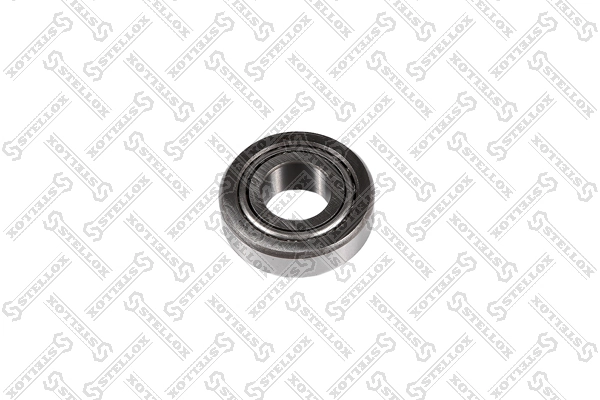 Подшипник роликовый дифференциала STELLOX (арт. 84-40319-sx)
