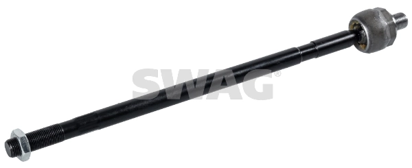 Тяга рулевая голая L/R SWAG (арт. 10720063)