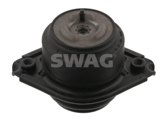 Опора двигателя передняя SWAG (арт. 10926479)