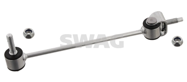 Тяга стабилизатора SWAG (арт. 10929696)