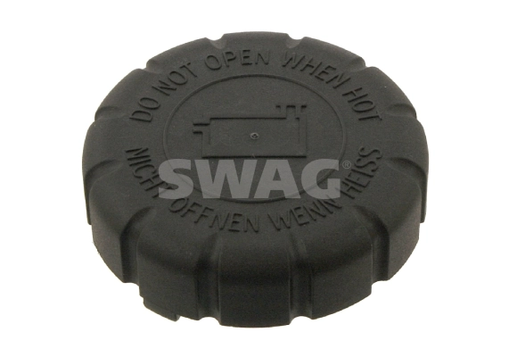 Крышка радиатора SWAG (арт. 10930533)