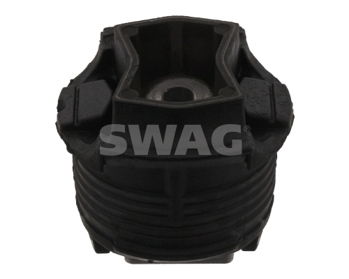 Сайлентблок задн. балки/подрамника L/R SWAG (арт. 10934697)