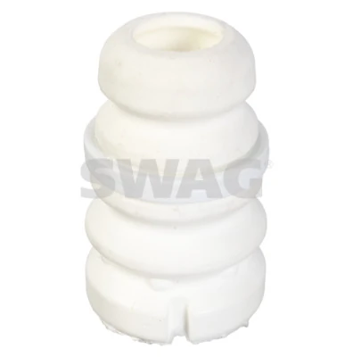 Отбойник пер.амортизатора SWAG (арт. 10936530)