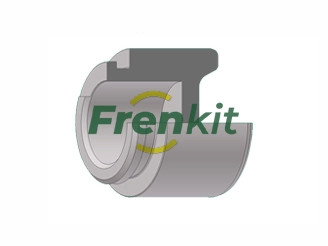 Поршень суппорта задн. (35mmx26,6mm) FRENKIT (арт. p352601)
