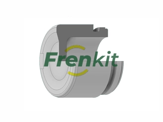 Поршень суппорта FRENKIT (арт. p383201)