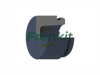 Поршень суппорта передн. (40mmx32mm) FRENKIT (арт. p403202)
