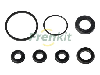 Рем.ком/кт цилиндра тормозного главного 23,8-mm FRENKIT (арт. 119030)
