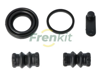 Рем.ком/кт суппорта заднего 30-mm FRENKIT (арт. 230025)