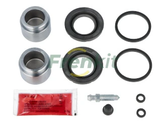 Рем.ком/кт суппорта заднего 35-mm[с поршнем] FRENKIT (арт. 235901)