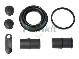 Рем.ком/кт суппорта заднего 42-mm FRENKIT (арт. 242022)