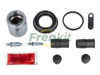 Ремкомкт суппорта задн FRENKIT (арт. 242922)