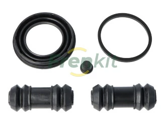 Рем.ком/кт суппорта заднего 44-mm FRENKIT (арт. 244017)
