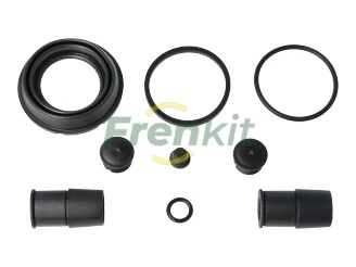 Ремкомплект суппорта FRENKIT (арт. 244030)