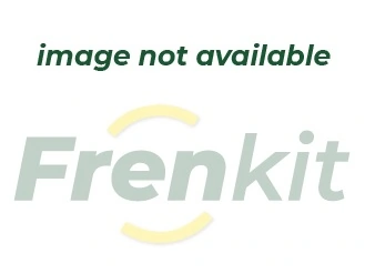 Ремкомплект Тормозного Суппорта FRENKIT (арт. 244074)