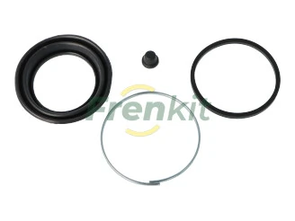 Рем.ком/кт суппорта передн. 54-mm FRENKIT (арт. 254020)