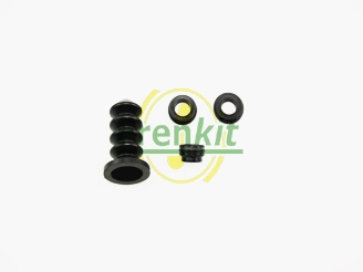Рем.ком/кт цилиндра сцепления главного 19-mm FRENKIT (арт. 419023)
