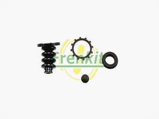 Рем.ком/кт цилиндра сцепления рабочего 23,8-mm FRENKIT (арт. 523004)