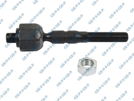 Рулевая тяга L/R GSP (арт. s030161)