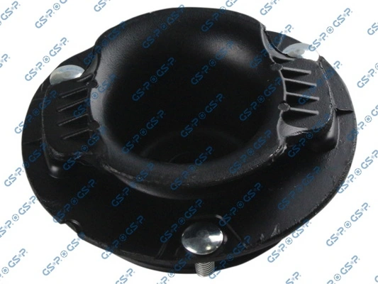 Опора стойки амортизатора GSP (арт. 510530)