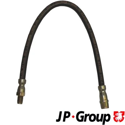 Тормозной шланг передний JP GROUP (арт. 1361600800)