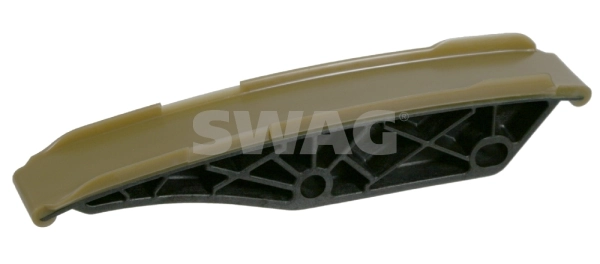 Планка успокоителя цепи SWAG (арт. 10090147)